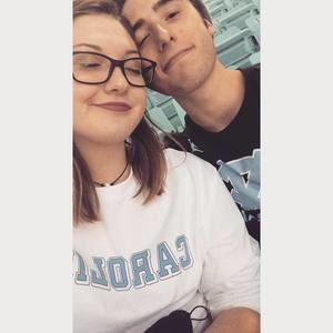 Meet your Posher, Kellie