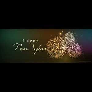 Meet your Posher, Tramaine