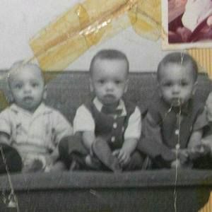 Meet your Posher, Shaneka