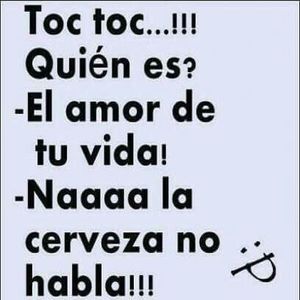 Meet your Posher, Raul