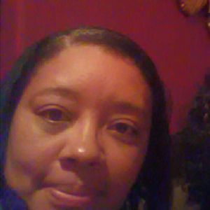 Meet your Posher, Ivette