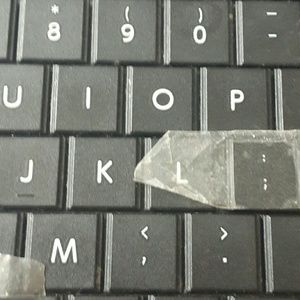 Meet your Posher, Mohan