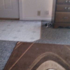 Meet your Posher, Quiana