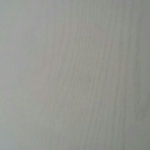 Meet your Posher, Semi