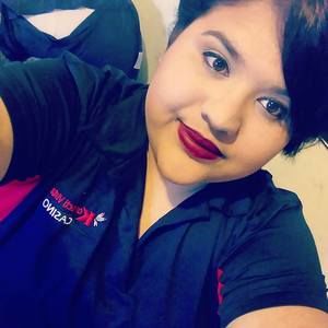 Meet your Posher, Bizzle