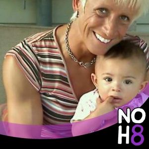 Meet your Posher, Micki