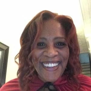 Meet your Posher, Michele