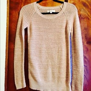 🌸 Spring Fling Sale! 🌸