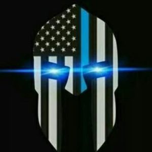 Meet your Posher, Gregory