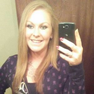 Meet your Posher, Kaylee