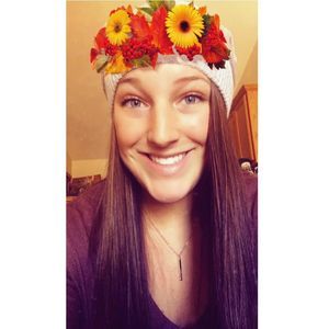 Meet your Posher, Sydney