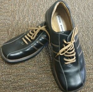 Steve Madden Loafers