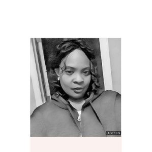 Meet your Posher, Elisa