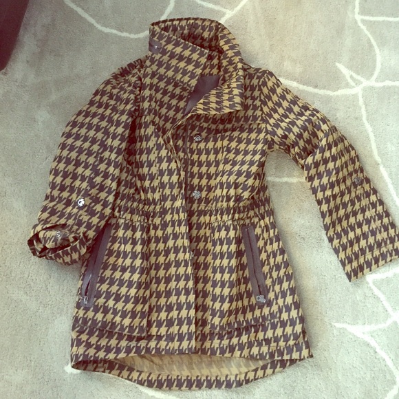 Fun Jacket - Picture 1 of 4