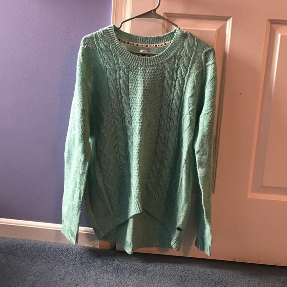 Sweater - Picture 1 of 2