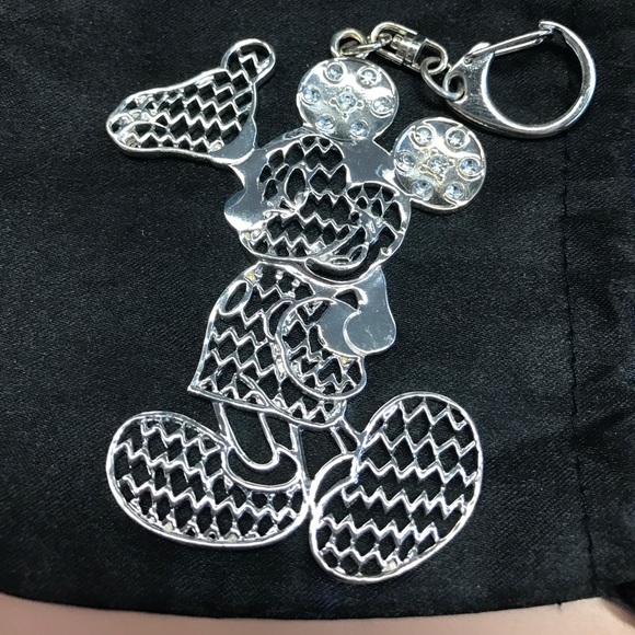 Key chain - Picture 2 of 8