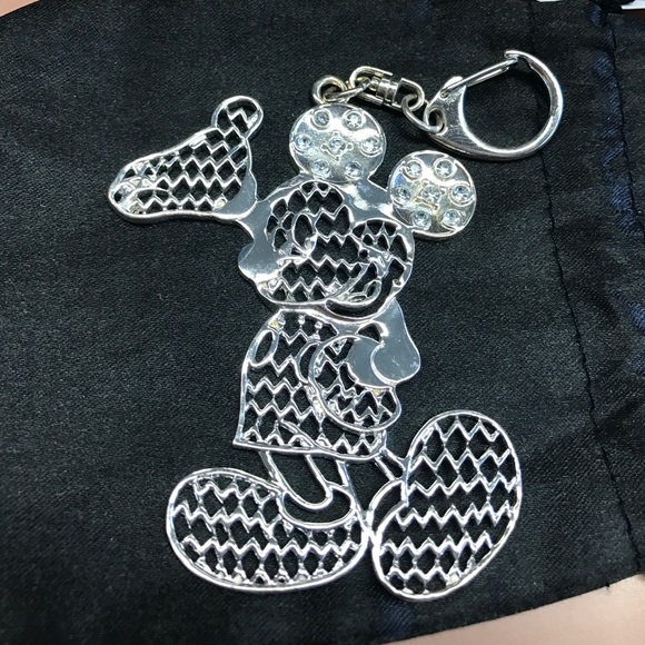 Key chain - Picture 3 of 8