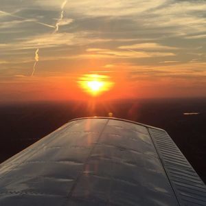 Meet your Posher, Troy