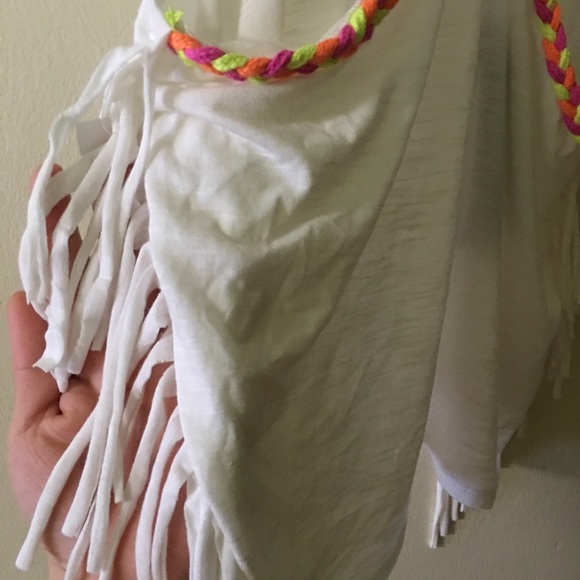Tank top - Picture 3 of 3