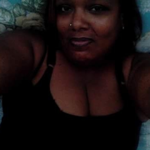 Meet your Posher, Dorothea - Picture 1 of 1