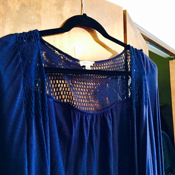 🌸 Spring Fling Sale! 🌸 - Picture 2 of 2