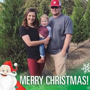 Meet your Posher, Chelsie