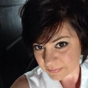 Meet your Posher, Mandy