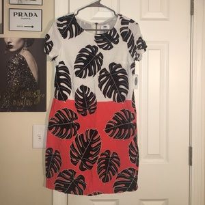 Old Navy Shift Dress