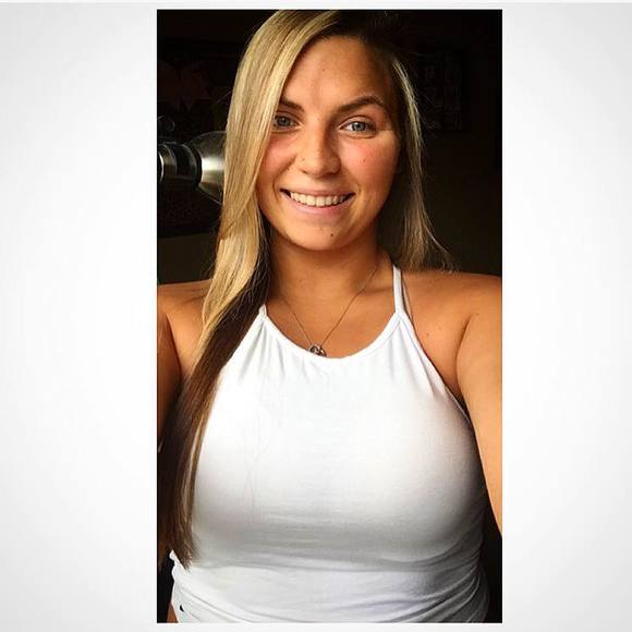 Meet your Posher, Jordan - Picture 1 of 1