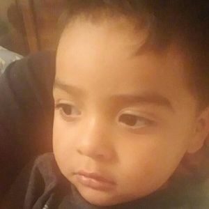 Meet your Posher, Lore