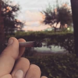 Meet your Posher, Joseph