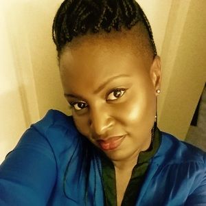 Meet your Posher, Karnice