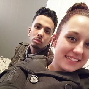 Meet your Posher, Kyrsten