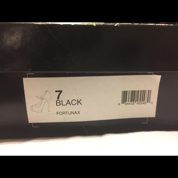 BCBG - Picture 3 of 3