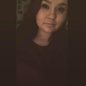 Meet your Posher, Sammy