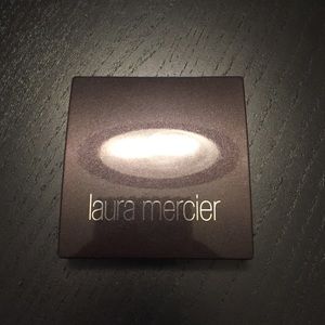 laura mercier concealer