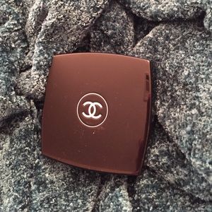 CHANEL - BRAND NEW, SILKY CHEEK BLUSH-30 UTOPIA