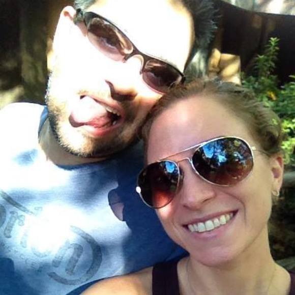 Meet your Posher, Jennifer - Picture 1 of 1