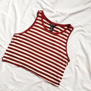 ✨🆕Cute Top 🆕✨