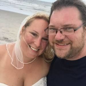 Meet your Posher, Stephen