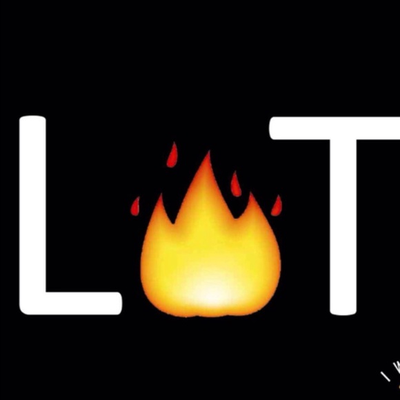 Meet your Posher, Joshua - Picture 1 of 1