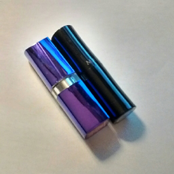 Lipstick bundle