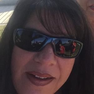 Meet your Posher, Kari