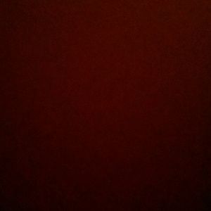 Meet your Posher, Roberto