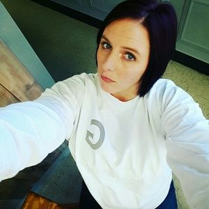 Meet your Posher, Candi