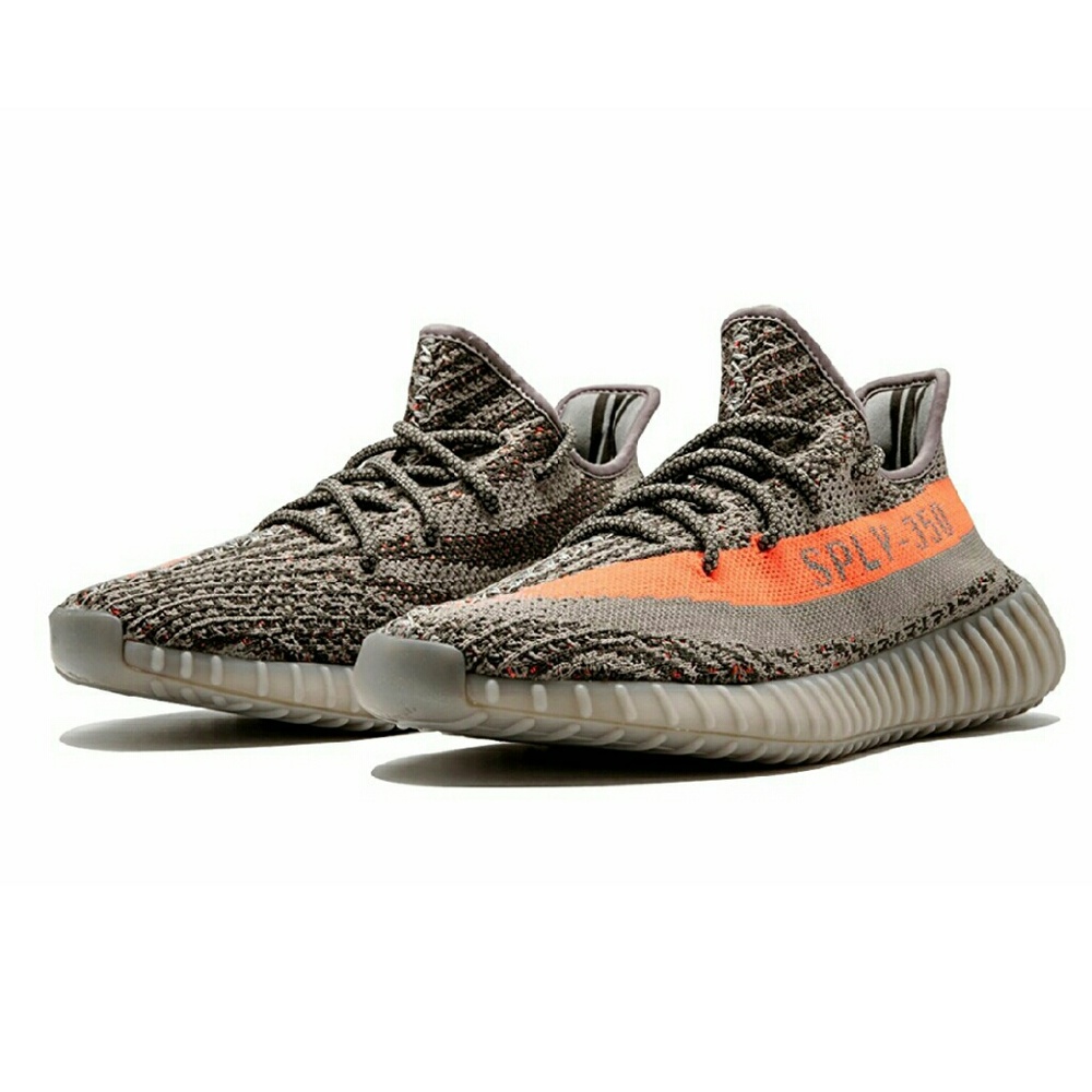 65% off on Adidas yeezy sply 350