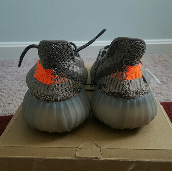 65% off on Adidas yeezy sply 350 - Picture 5 of 8