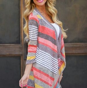 Overshirt, jacket, outdoor shirt, poncho