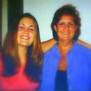 Meet your Posher, Faye