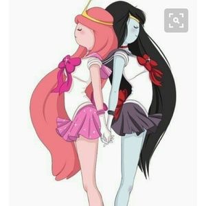 Meet your Posher, Hayley